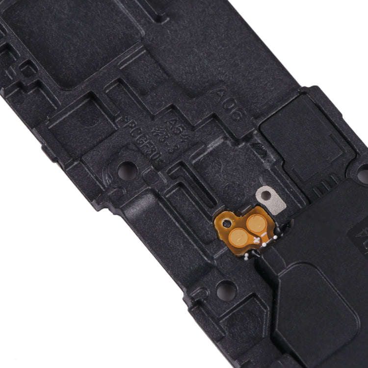 For Samsung Galaxy A54 SM-A546 Original Speaker Ringer Buzzer, For Samsung Galaxy A54 SM-A546 (Or...