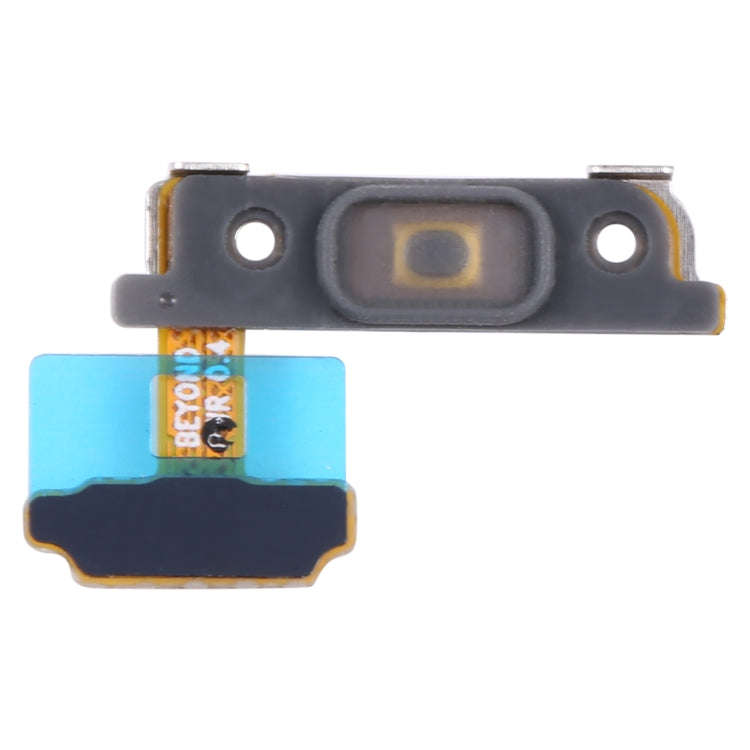For Samsung Galaxy S10 5G SM-G977B Original Power Button Flex Cable, For Samsung Galaxy S10 5G SM...