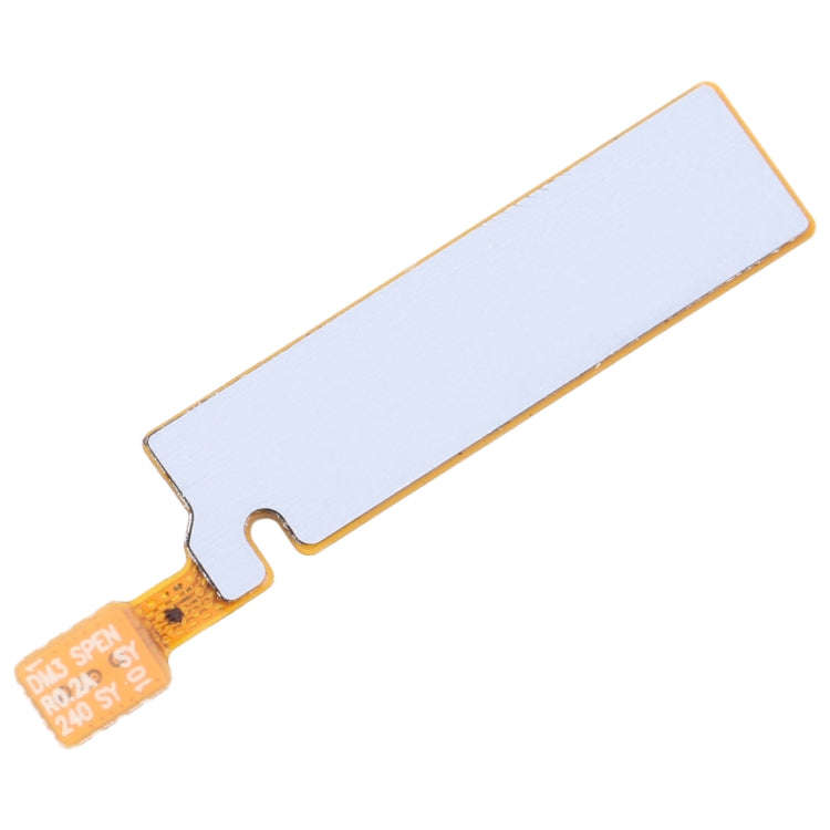 For Samsung Galaxy S23 Ultra SM-S918B Original LCD Handwritten Sticker Sensor Flex Cable, For Sam...