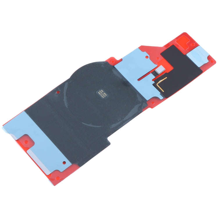 For Samsung Galaxy S23 Ultra SM-S918B Original NFC Wireless Charging Module, For Samsung Galaxy S...