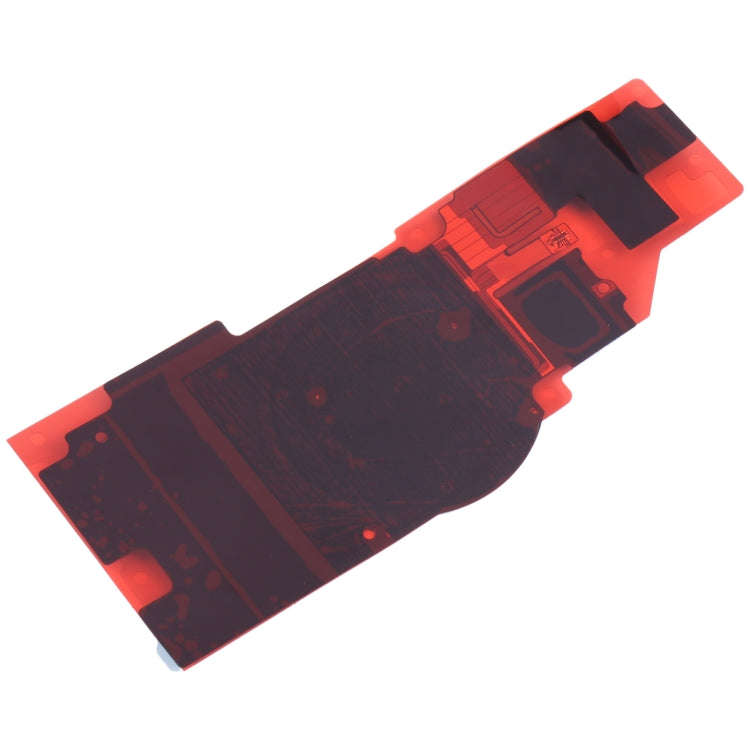 For Samsung Galaxy S23 Ultra SM-S918B Original NFC Wireless Charging Module, For Samsung Galaxy S...