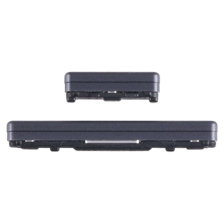 For Samsung Galaxy Tab S6 Lite SM-P610/P615 1set Original Power Button + Volume Control Button, F...