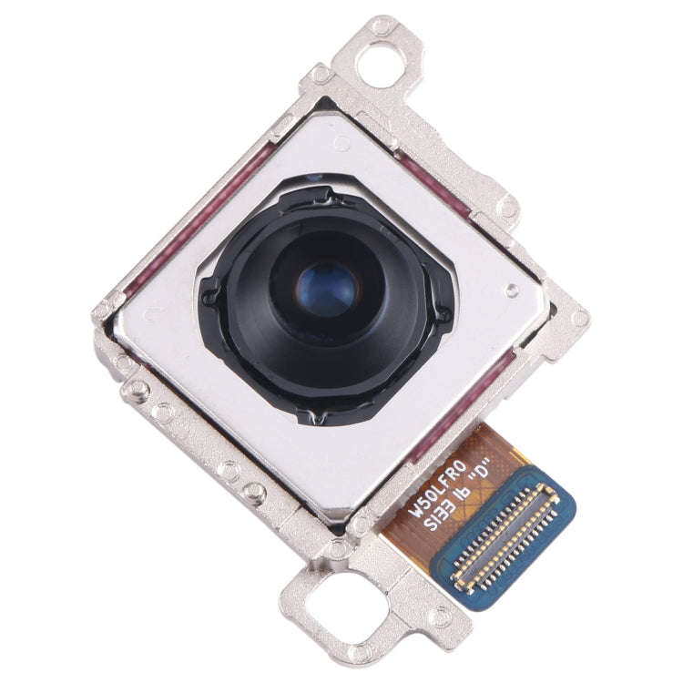 For Samsung Galaxy S23 FE SM-S711B Original Main Back Facing Camera, For Samsung Galaxy S23 FE