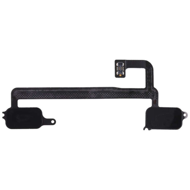For Galaxy A3 (2017) SM-A320F Sensor Flex Cable, For Galaxy A3 (2017)