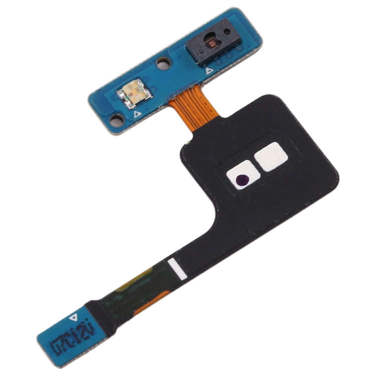 For Galaxy A8 (2018) A530F Light Sensor Flex Cable, For Samsung Galaxy A8 (2018)
