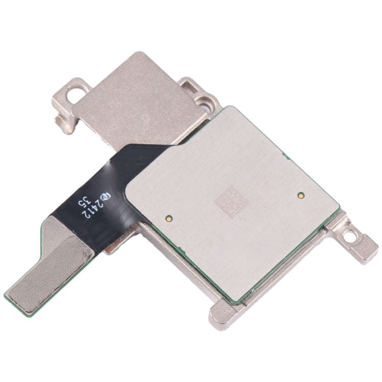 For Samsung Galaxy S22 Ultra SM-S908B Original Main Back Facing Camera, For Samsung Galaxy S22 Ultra