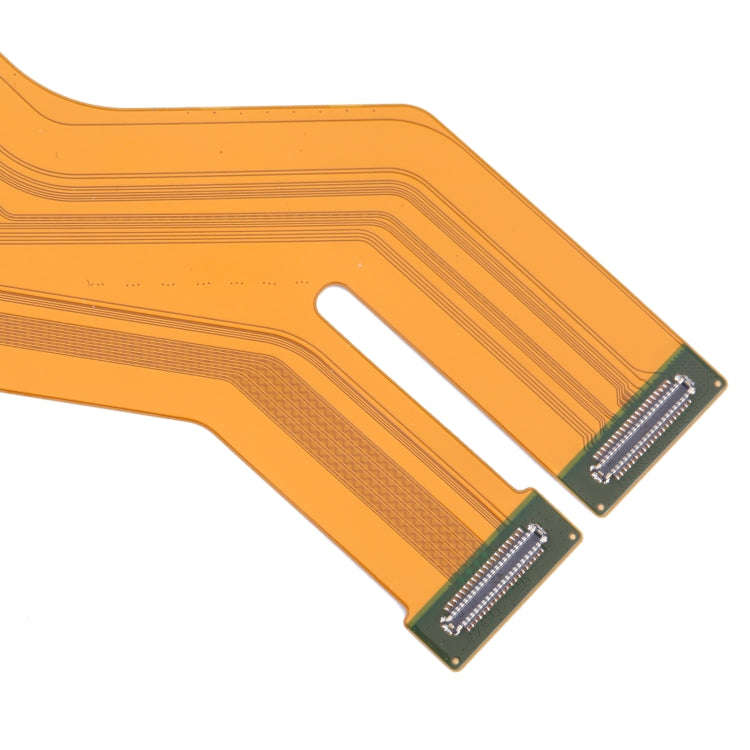For Samsung Galaxy A15 5G SM-A156B Original Mainboard Connector Flex Cable, For Samsung Galaxy A1...