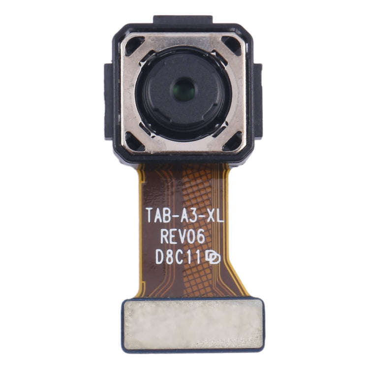For Samsung Galaxy Tab A 8.0 & S Pen 2019 SM-P205/P200 Original Back Facing Camera, For Samsung G...