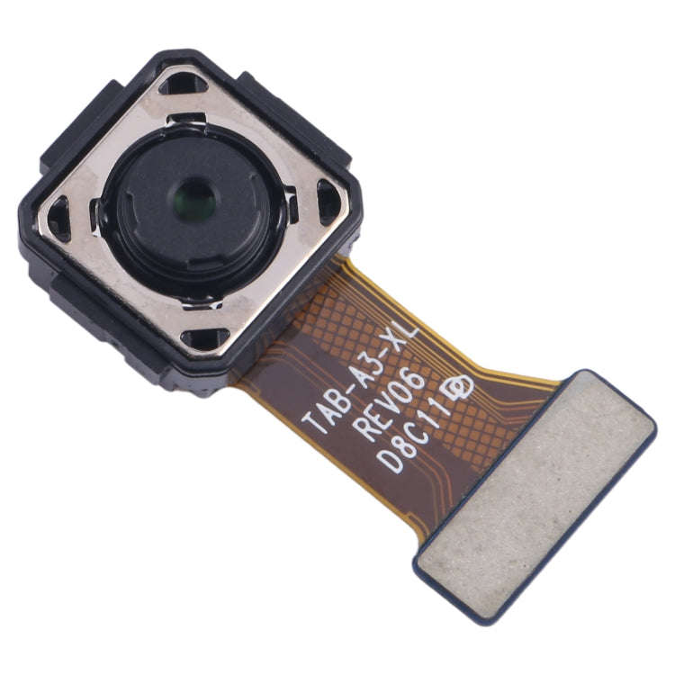 For Samsung Galaxy Tab A 8.0 & S Pen 2019 SM-P205/P200 Original Back Facing Camera, For Samsung G...