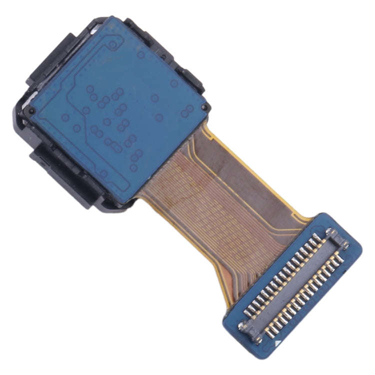 For Samsung Galaxy Tab A 8.0 & S Pen 2019 SM-P205/P200 Original Back Facing Camera, For Samsung G...