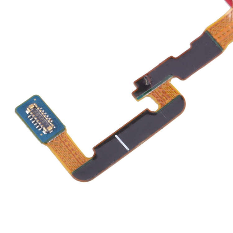 For Samsung Galaxy S23 FE SM-F711B Original Power Button & Volume Button Flex Cable, For Samsung ...