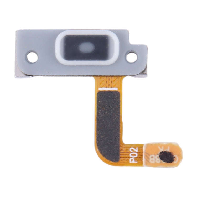 For Samsung Galaxy S21 Ultra 5G SM-G998B Original Power Button Flex Cable, For Samsung Galaxy S21...