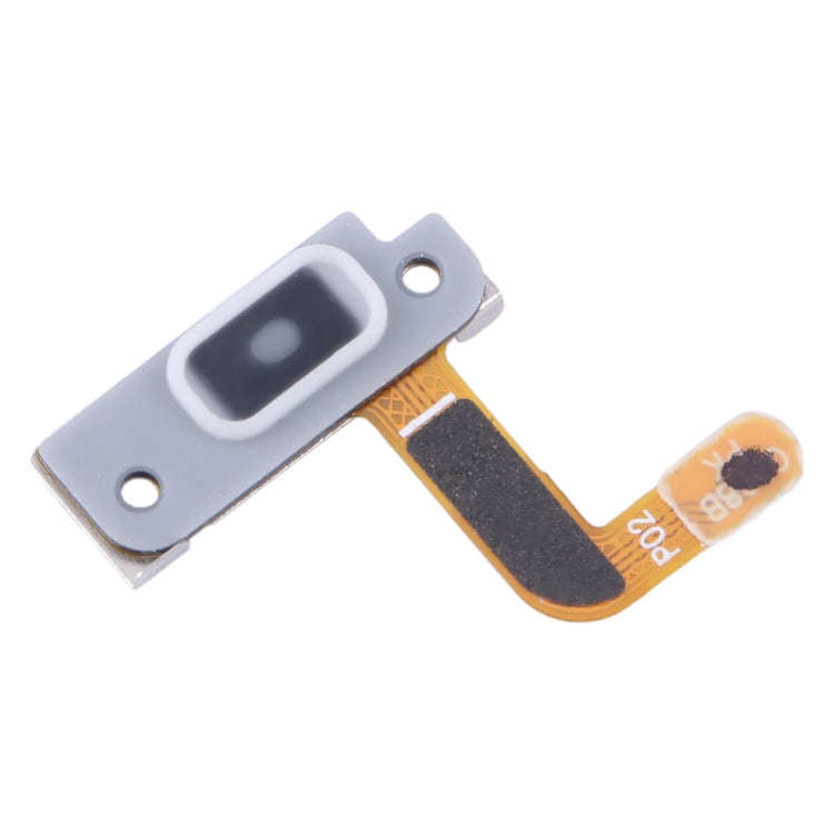 For Samsung Galaxy S21 Ultra 5G SM-G998B Original Power Button Flex Cable, For Samsung Galaxy S21...
