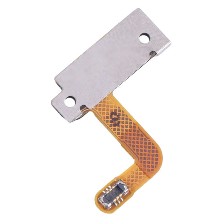 For Samsung Galaxy S21 Ultra 5G SM-G998B Original Power Button Flex Cable, For Samsung Galaxy S21...