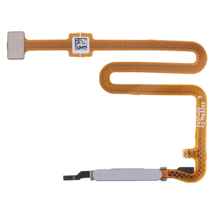 For Samsung Galaxy A05S SM-A057F Original Fingerprint Sensor Flex Cable, For Samsung Galaxy A05S,...