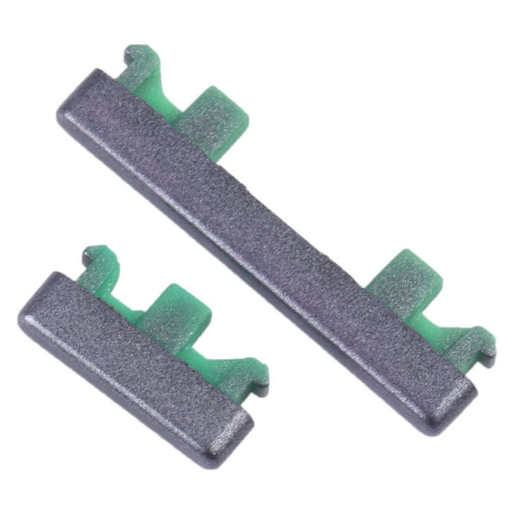 For Samsung Galaxy Tab A7 10.4 2020 SM-T500/T505 Original Power Button + Volume Control Button, F...