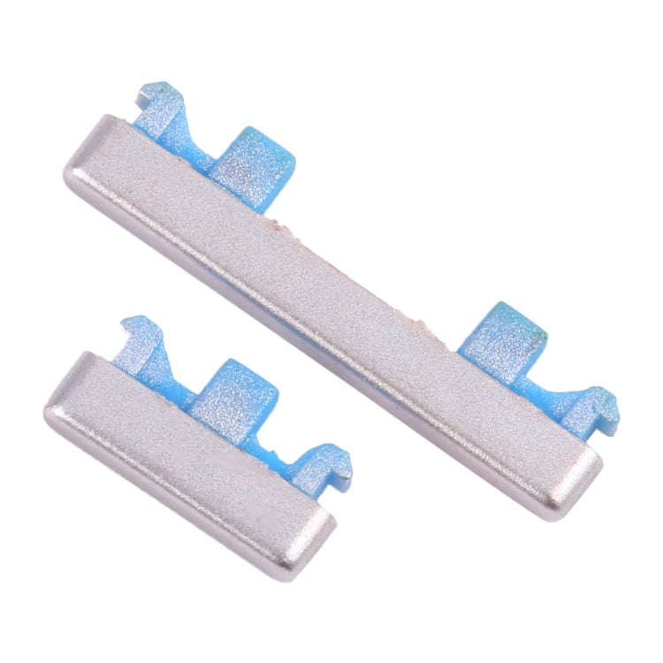 For Samsung Galaxy Tab A7 10.4 2020 SM-T500/T505 Original Power Button + Volume Control Button, F...