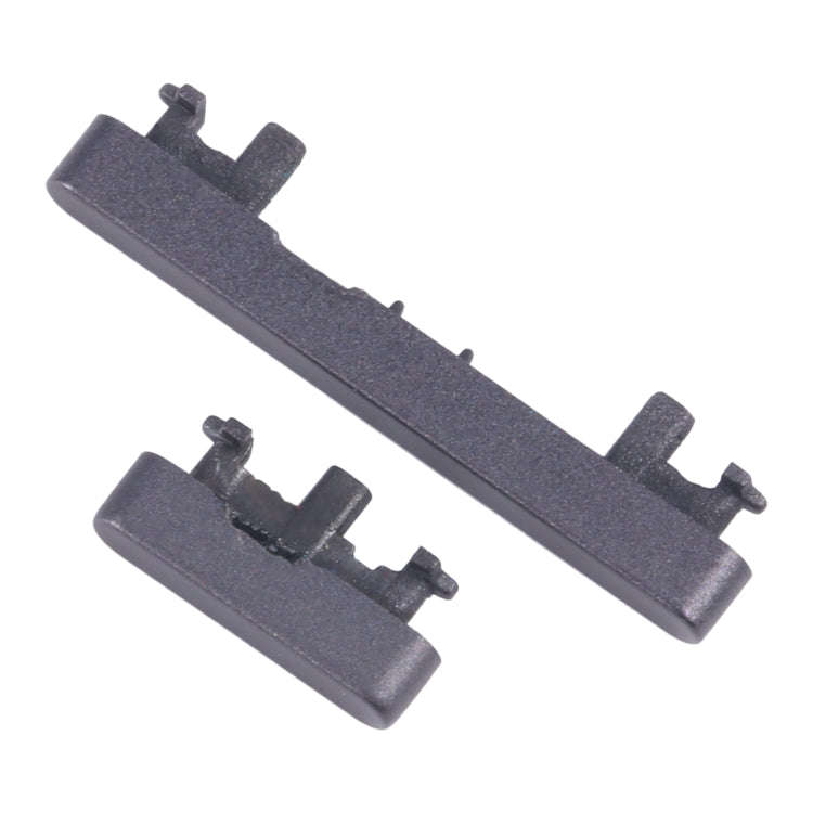 For Samsung Galaxy Tab A8 10.5 2021 SM-X200/X205 Original Power Button + Volume Control Button, F...