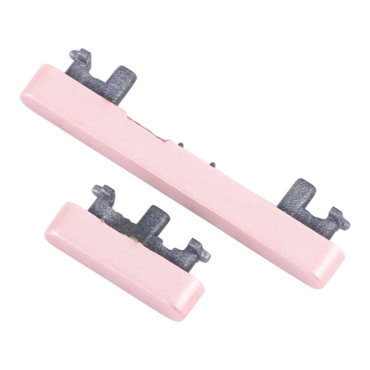 For Samsung Galaxy Tab A8 10.5 2021 SM-X200/X205 Original Power Button + Volume Control Button, F...