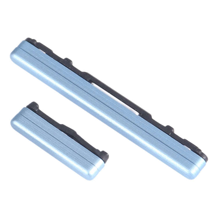 For Samsung Galaxy Tab S6 SM-T865 Power Button and Volume Control Button, For Samsung Galaxy Tab ...