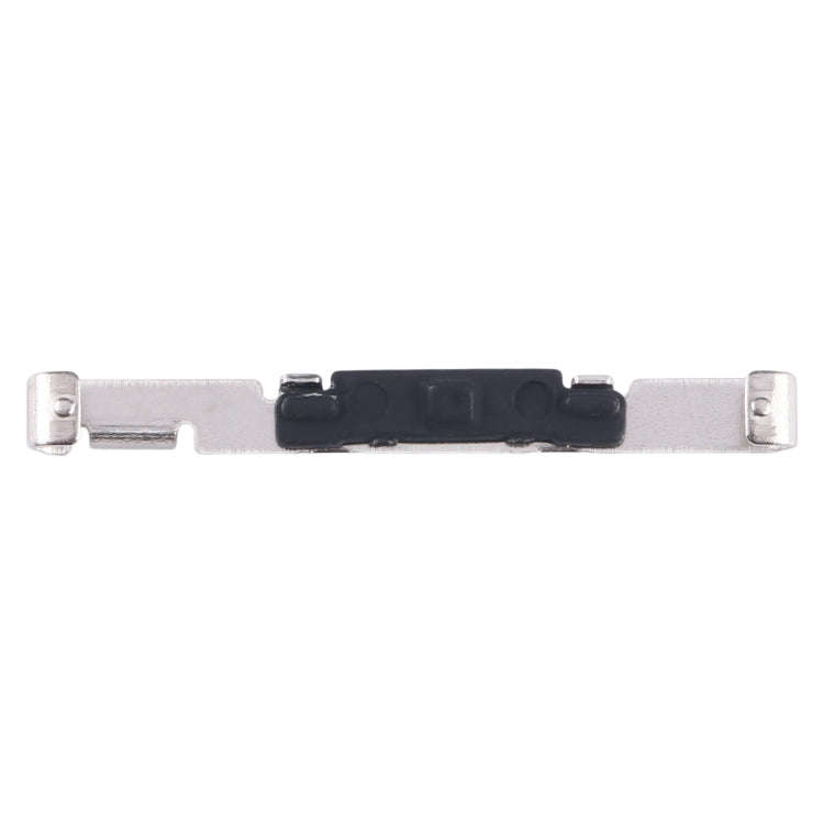 For Samsung Galaxy Tab S5e SM-T725 Original Power Button Flex Cable Clip, For Samsung Galaxy Tab ...