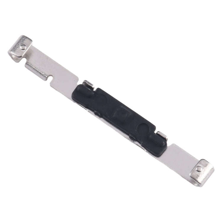 For Samsung Galaxy Tab S5e SM-T725 Original Power Button Flex Cable Clip, For Samsung Galaxy Tab ...