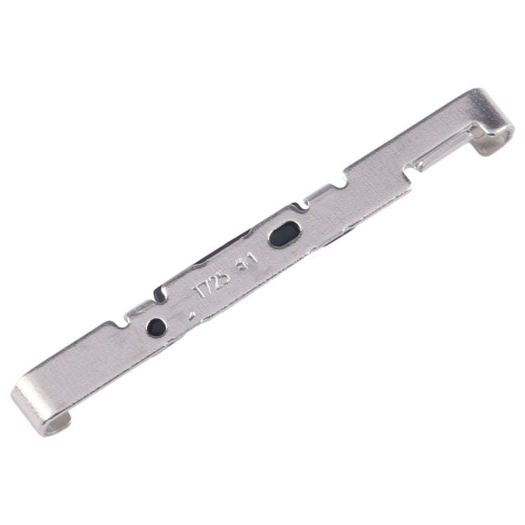 For Samsung Galaxy Tab S5e SM-T725 Original Power Button Flex Cable Clip, For Samsung Galaxy Tab ...
