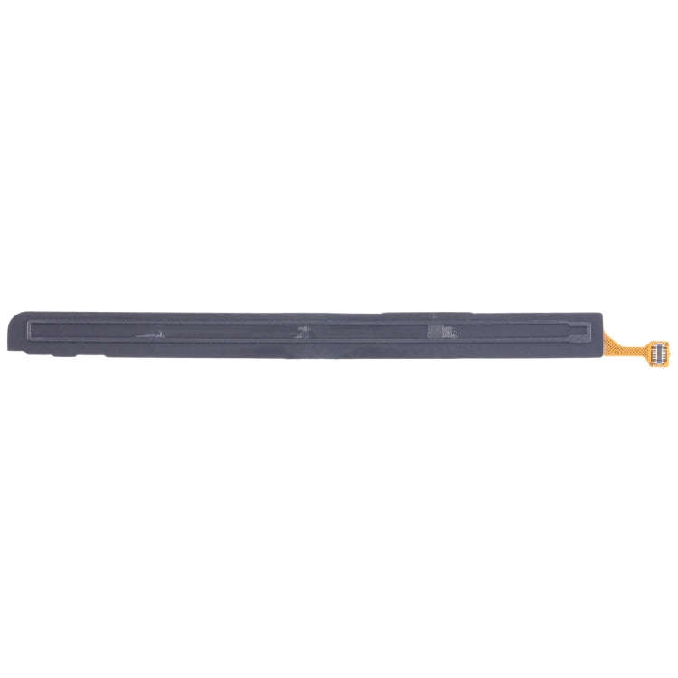 For Samsung Galaxy S24 Ultra SM-S928B Original Stylus Pen Sensor Connector Flex Cable, For Samsun...