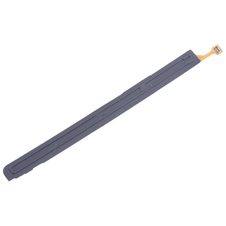 For Samsung Galaxy S24 Ultra SM-S928B Original Stylus Pen Sensor Connector Flex Cable, For Samsun...