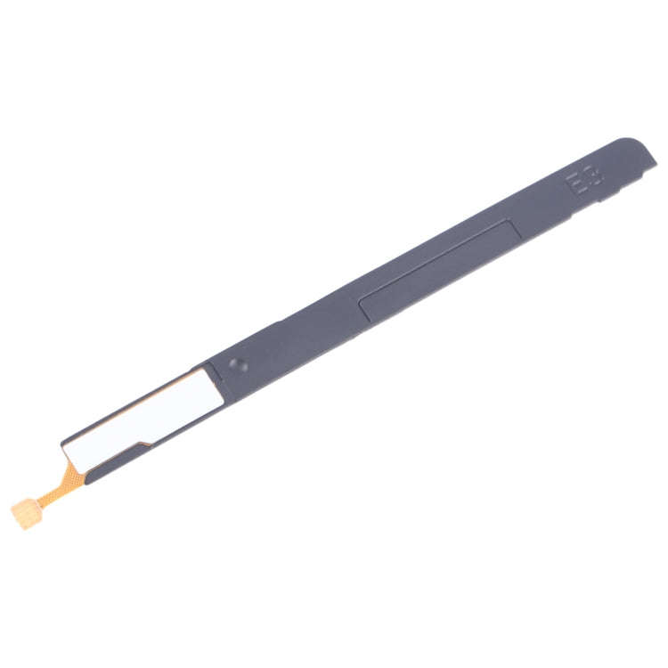 For Samsung Galaxy S24 Ultra SM-S928B Original Stylus Pen Sensor Connector Flex Cable, For Samsun...