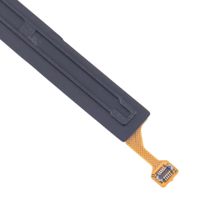 For Samsung Galaxy S24 Ultra SM-S928B Original Stylus Pen Sensor Connector Flex Cable, For Samsun...
