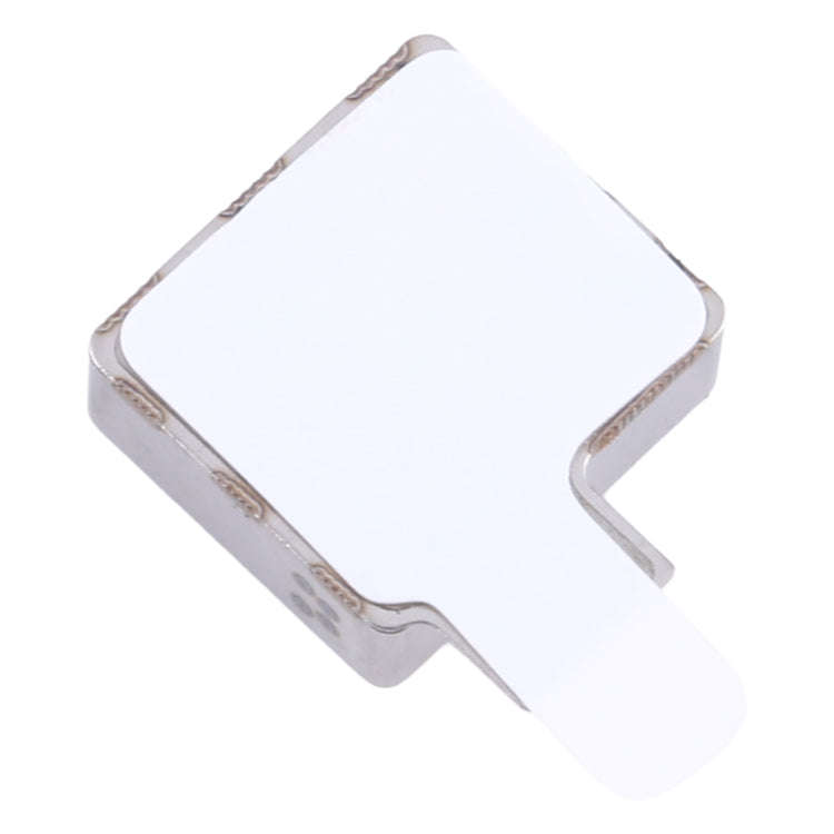 For Samsung Galaxy A55 5G SM-A556B Vibrating Motor, For Samsung Galaxy A55 5G(Original)