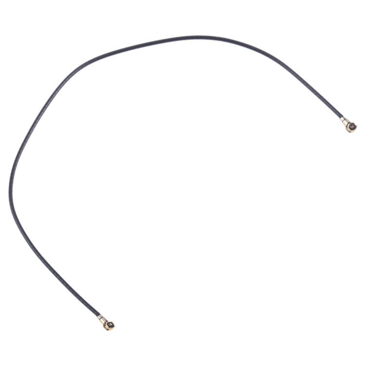 For Samsung Galaxy A05 SM-A055F Original Signal Flex Cable, For Samsung Galaxy A05(Original)