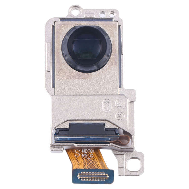 For Samsung Galaxy S24 Ultra 5G SM-S928B Original Back Facing Periscope Telephoto Camera, For Sam...