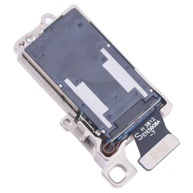 For Samsung Galaxy S24 Ultra 5G SM-S928B Original Back Facing Periscope Telephoto Camera, For Sam...