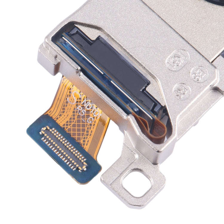 For Samsung Galaxy S24 Ultra 5G SM-S928B Original Back Facing Periscope Telephoto Camera, For Sam...