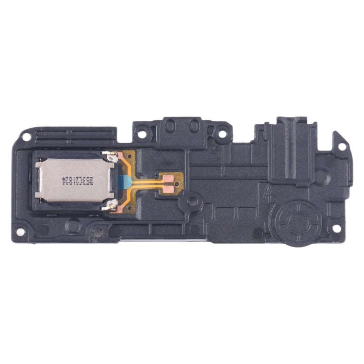 For Samsung Galaxy A03 SM-A035F Original Speaker Ringer Buzzer, For Samsung Galaxy A03(Original)