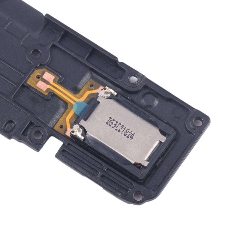 For Samsung Galaxy A03 SM-A035F Original Speaker Ringer Buzzer, For Samsung Galaxy A03(Original)