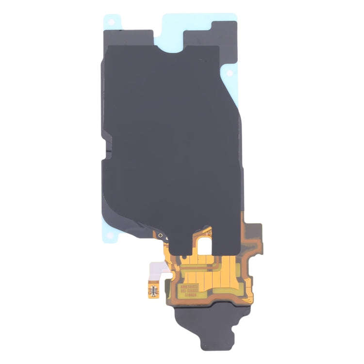 For Samsung Galaxy S24 SM-S921 Original NFC Wireless Charging Module, For Samsung Galaxy S24(Orig...