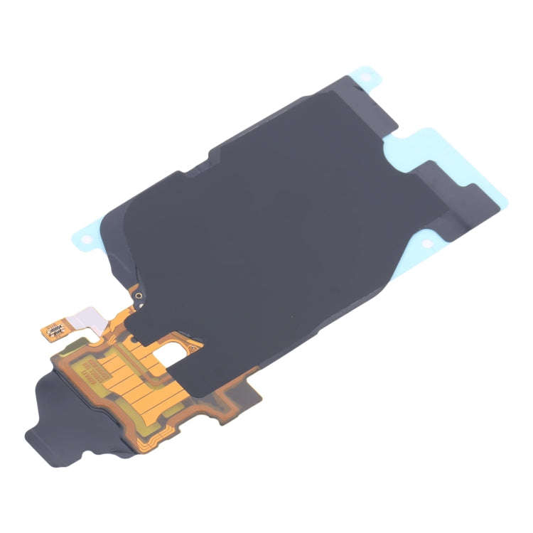 For Samsung Galaxy S24 SM-S921 Original NFC Wireless Charging Module, For Samsung Galaxy S24(Orig...