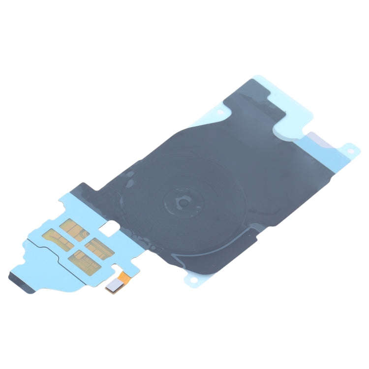 For Samsung Galaxy S24 SM-S921 Original NFC Wireless Charging Module, For Samsung Galaxy S24(Orig...