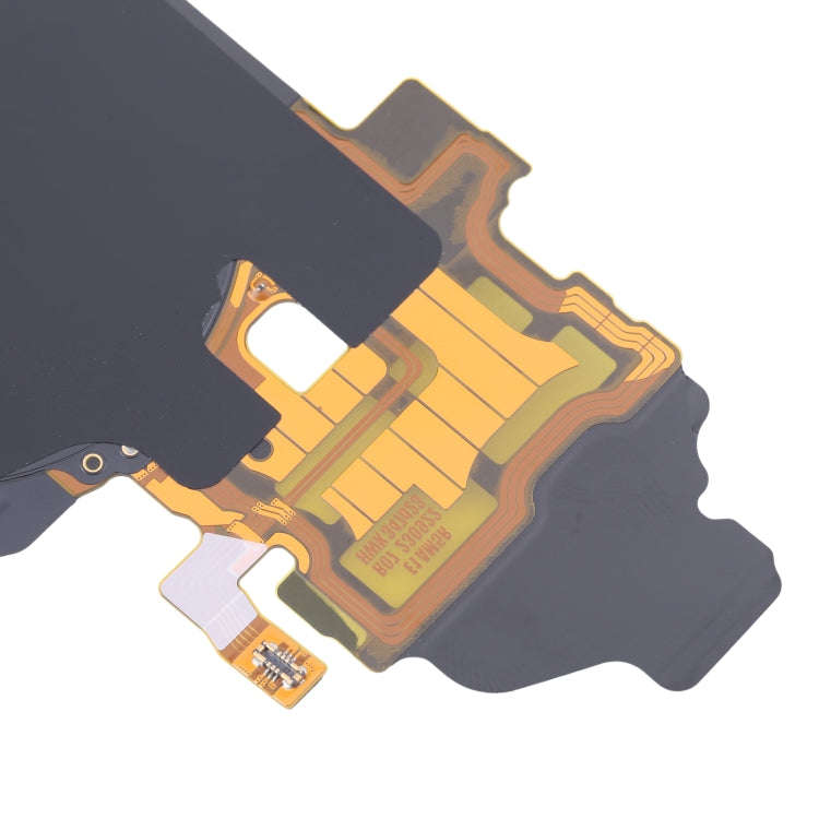 For Samsung Galaxy S24 SM-S921 Original NFC Wireless Charging Module, For Samsung Galaxy S24(Orig...