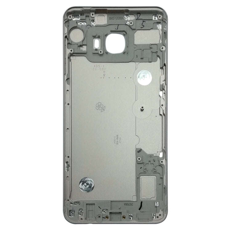 For Galaxy C7 Back Cover , For Samsung Galaxy C7