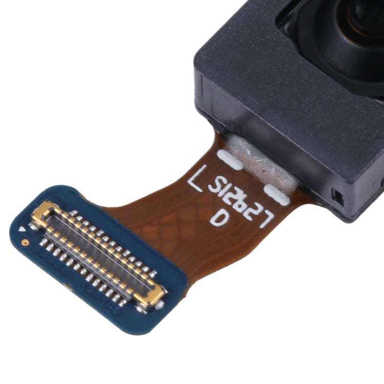 For Samsung Galaxy S24 / S24+ / S24 Ultra SM-S921/S926/S928 Original Front Facing Camera, For Sam...