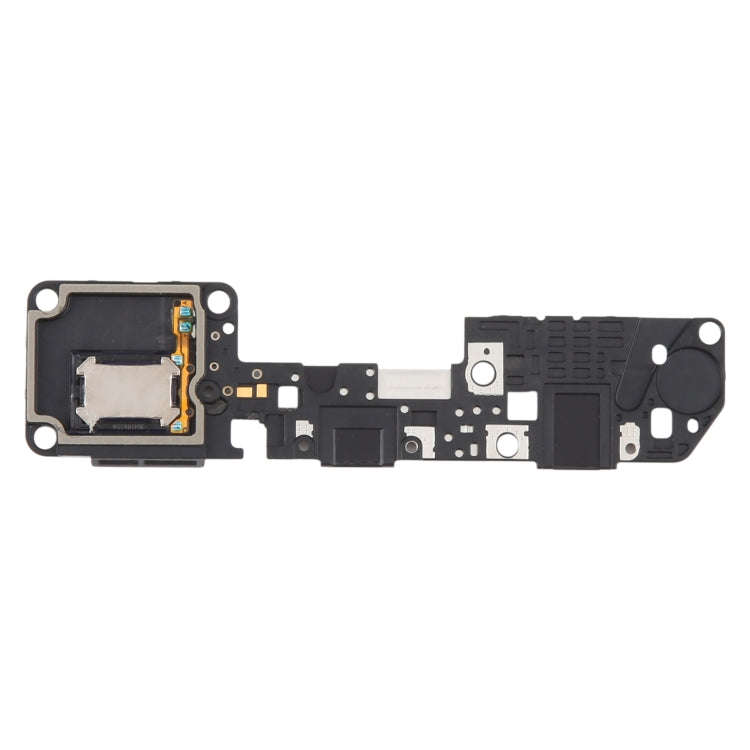 For Samsung Galaxy Tab A9 SM-X110/X115 Original Speaker Ringer Buzzer Set, For Samsung Galaxy Tab...