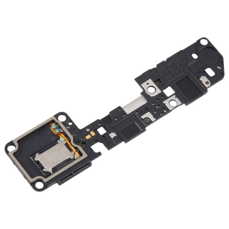 For Samsung Galaxy Tab A9 SM-X110/X115 Original Speaker Ringer Buzzer Set, For Samsung Galaxy Tab...