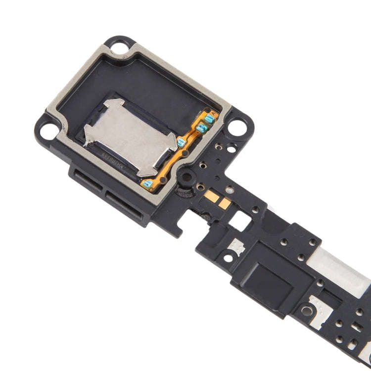 For Samsung Galaxy Tab A9 SM-X110/X115 Original Speaker Ringer Buzzer Set, For Samsung Galaxy Tab...