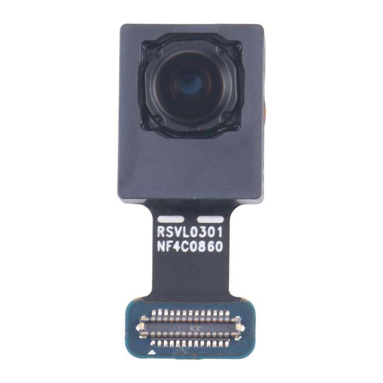 For Samsung Galaxy S25 Edge SM-S937B Original Front Facing Camera, For Samsung Galaxy S25 Edge(Or...