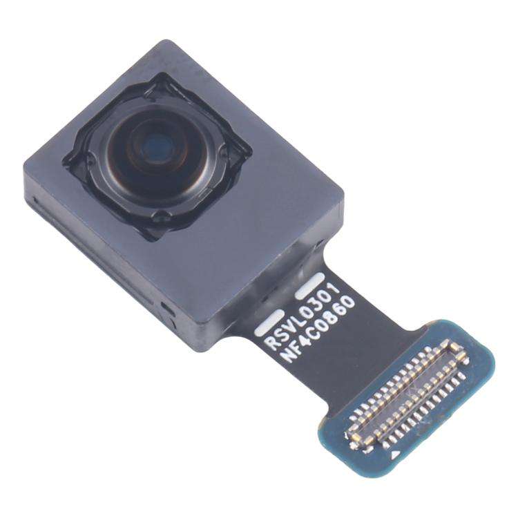 For Samsung Galaxy S25 Edge SM-S937B Original Front Facing Camera, For Samsung Galaxy S25 Edge(Or...
