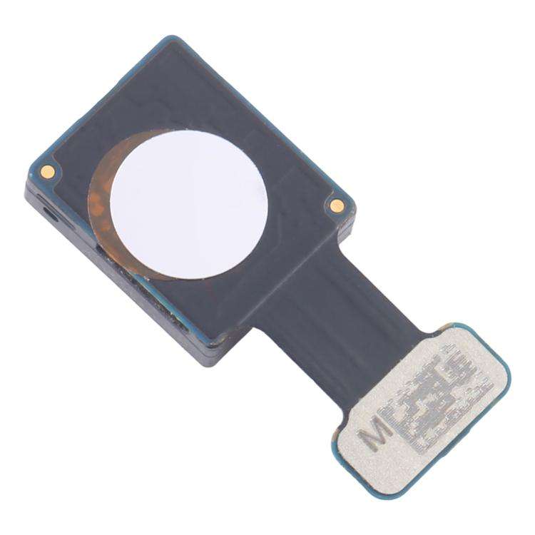 For Samsung Galaxy S25 Edge SM-S937B Original Front Facing Camera, For Samsung Galaxy S25 Edge(Or...